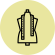 Alfaiataria