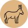 Viena