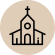 Igreja