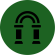Entrada