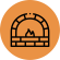Forno